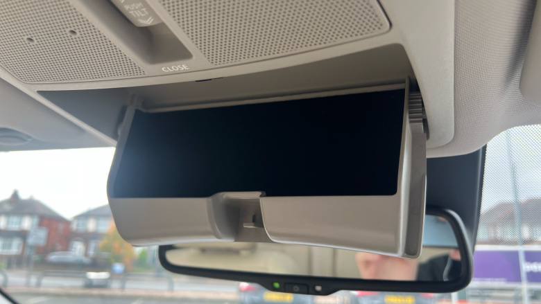 Nissan X-Trail 1.7 dCi Tekna 5dr CVT Diesel Station Wagon